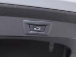 bmw-serie-4-2014-diesel-1995cc