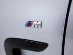 bmw-serie-4-2014-diesel-1995cc
