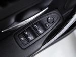 bmw-serie-4-2014-diesel-1995cc