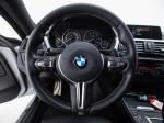bmw-serie-4-2014-diesel-1995cc