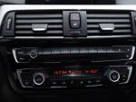 bmw-serie-4-2014-diesel-1995cc