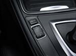 bmw-serie-4-2014-diesel-1995cc