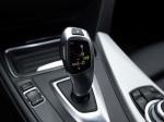 bmw-serie-4-2014-diesel-1995cc