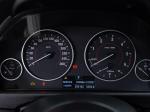 bmw-serie-4-2014-diesel-1995cc