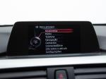 bmw-serie-4-2014-diesel-1995cc