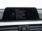bmw-serie-4-2014-diesel-1995cc