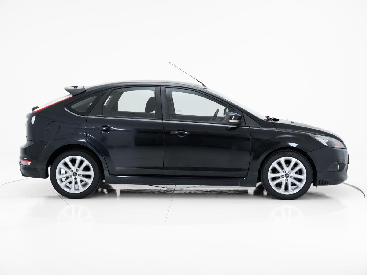 ford-focus-2009-diesel-1560cc