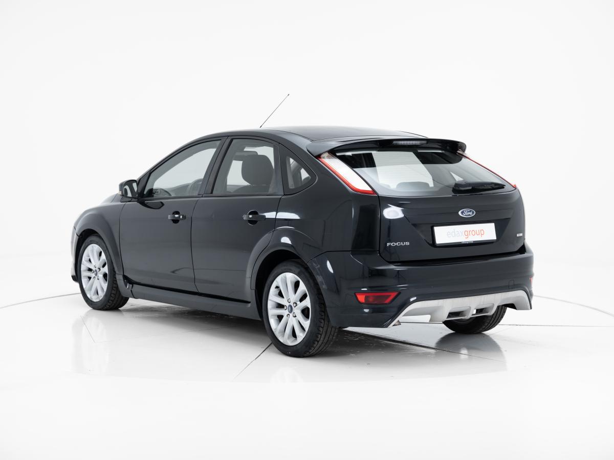 ford-focus-2009-diesel-1560cc