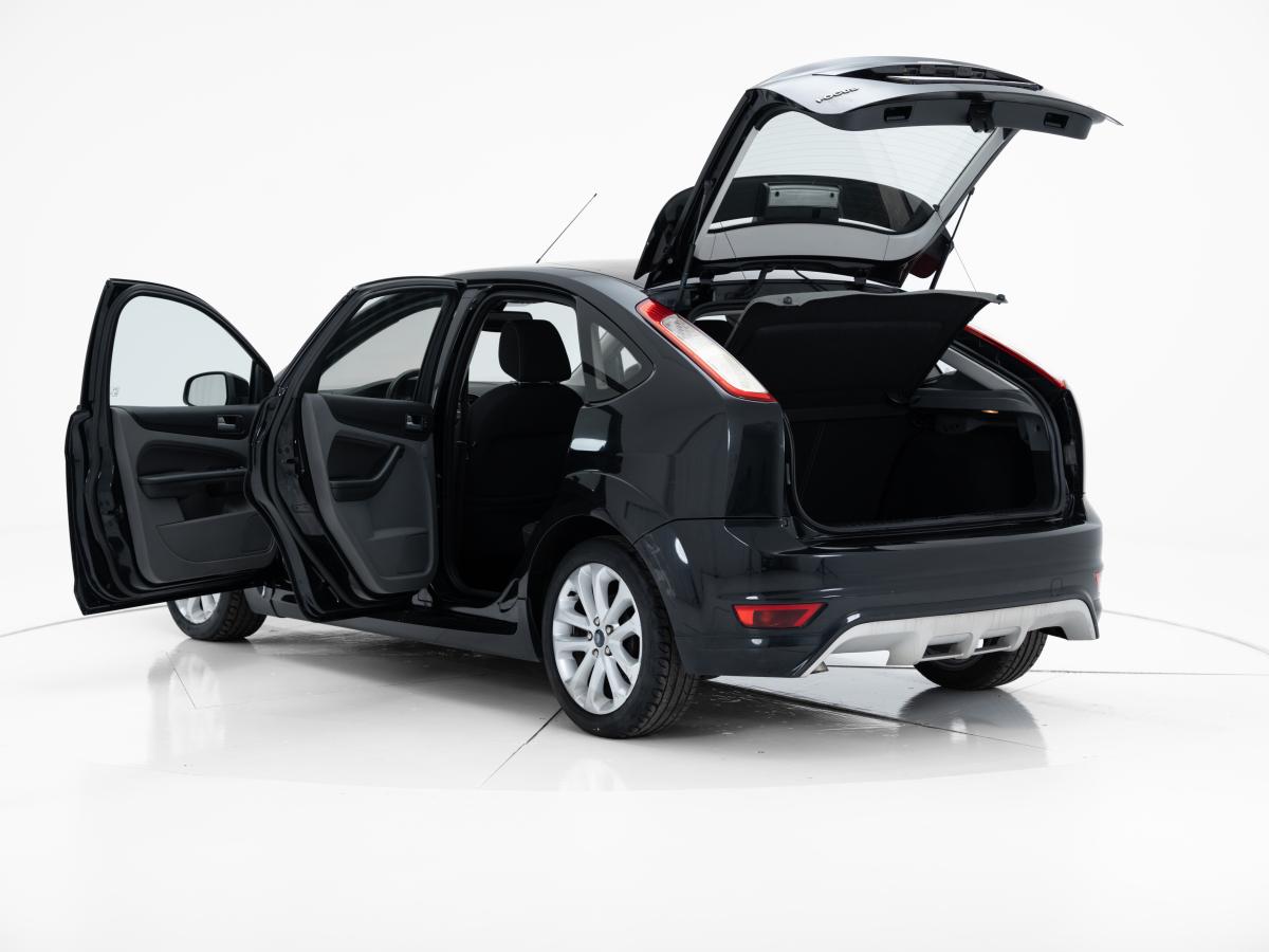 ford-focus-2009-diesel-1560cc