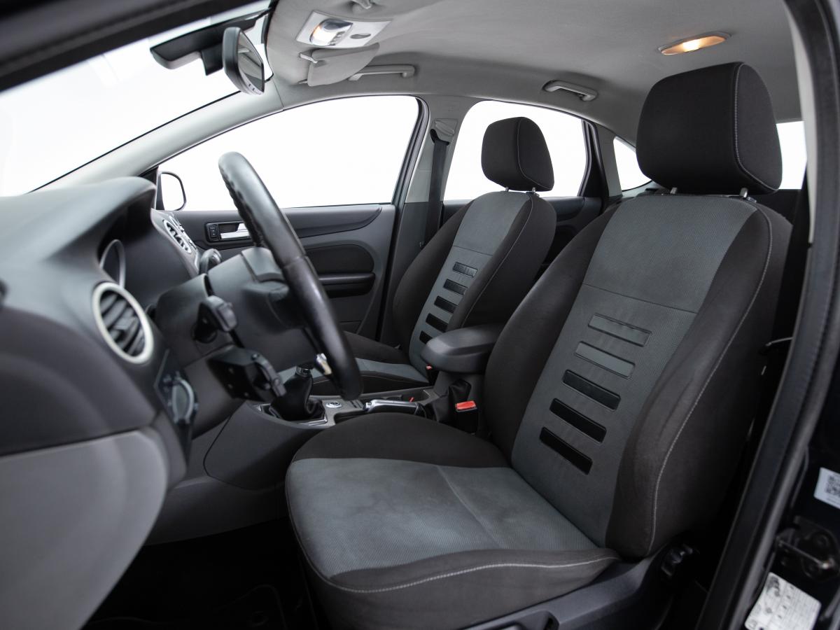 ford-focus-2009-diesel-1560cc
