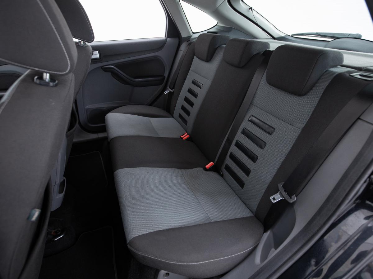 ford-focus-2009-diesel-1560cc