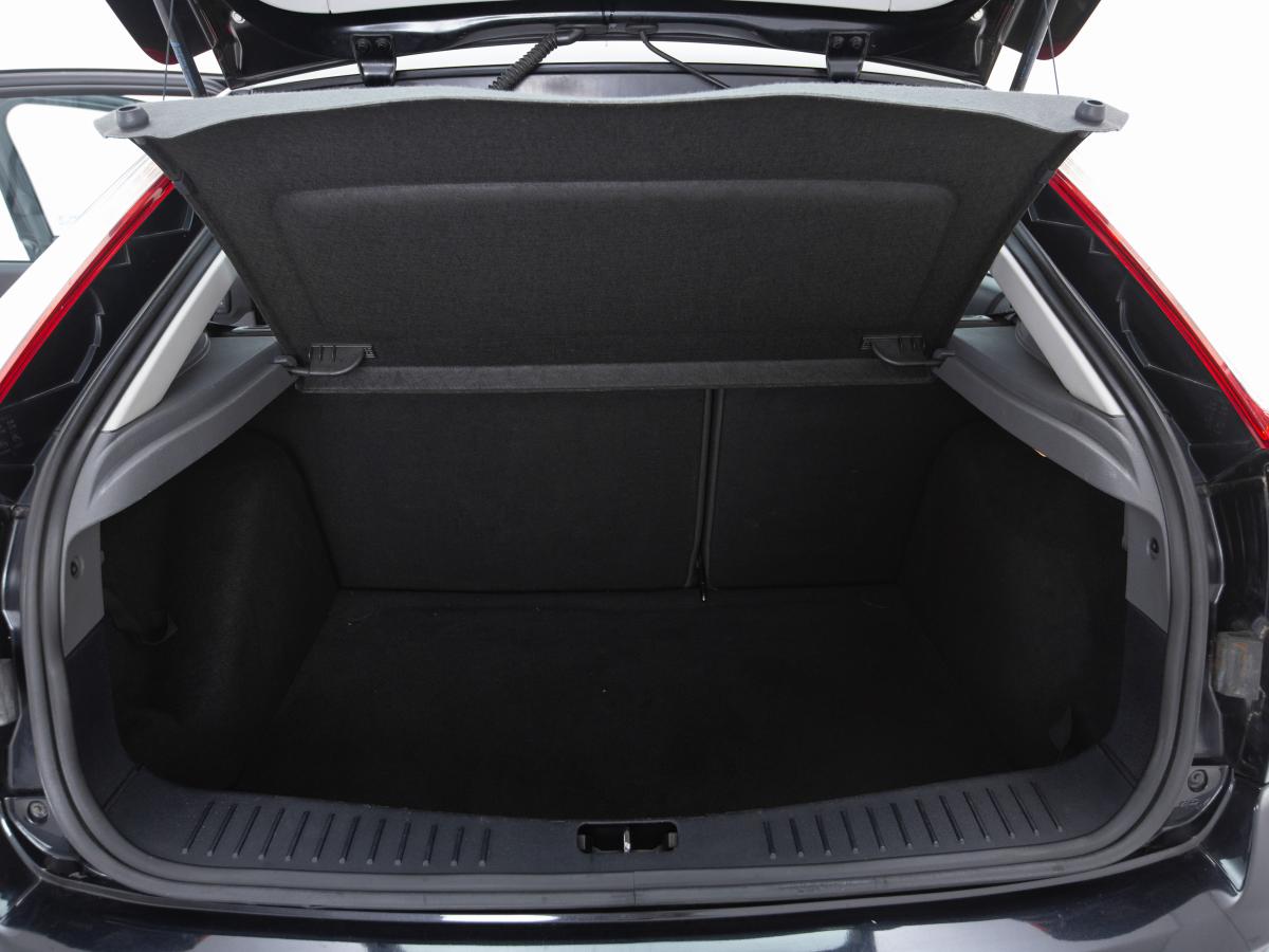 ford-focus-2009-diesel-1560cc