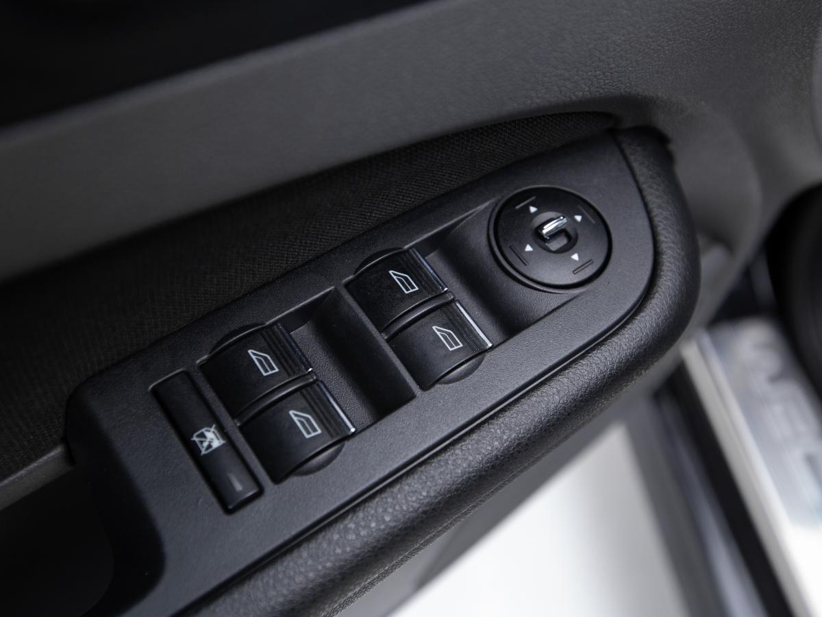 ford-focus-2009-diesel-1560cc