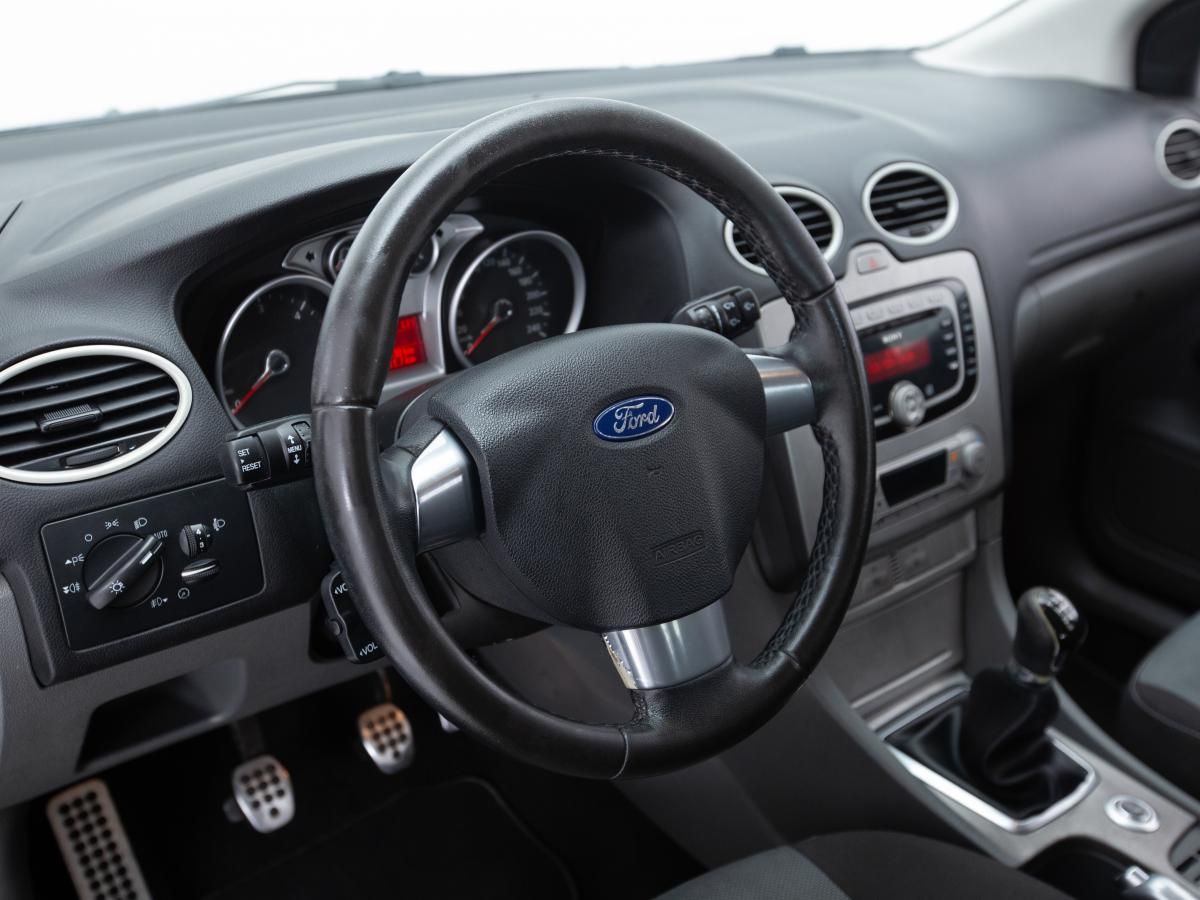 ford-focus-2009-diesel-1560cc