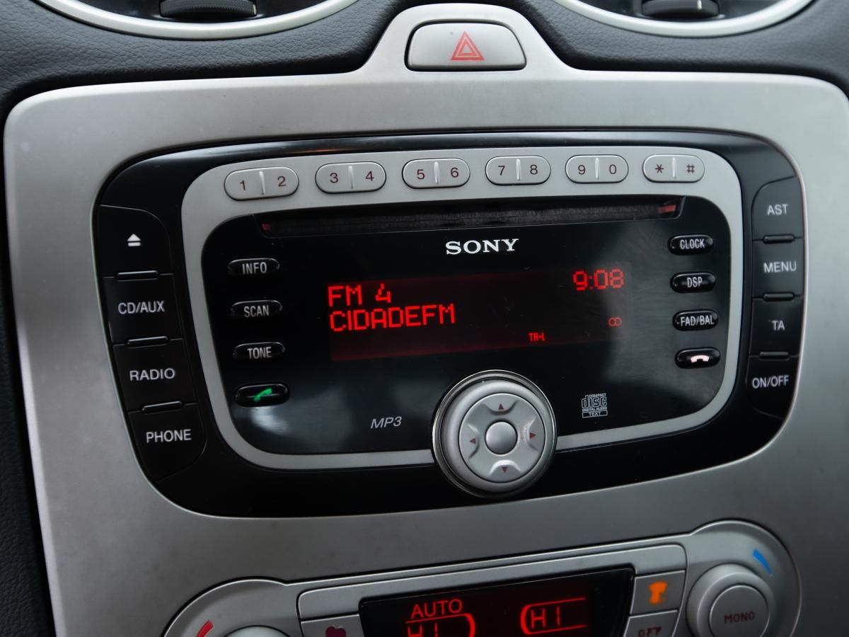 ford-focus-2009-diesel-1560cc