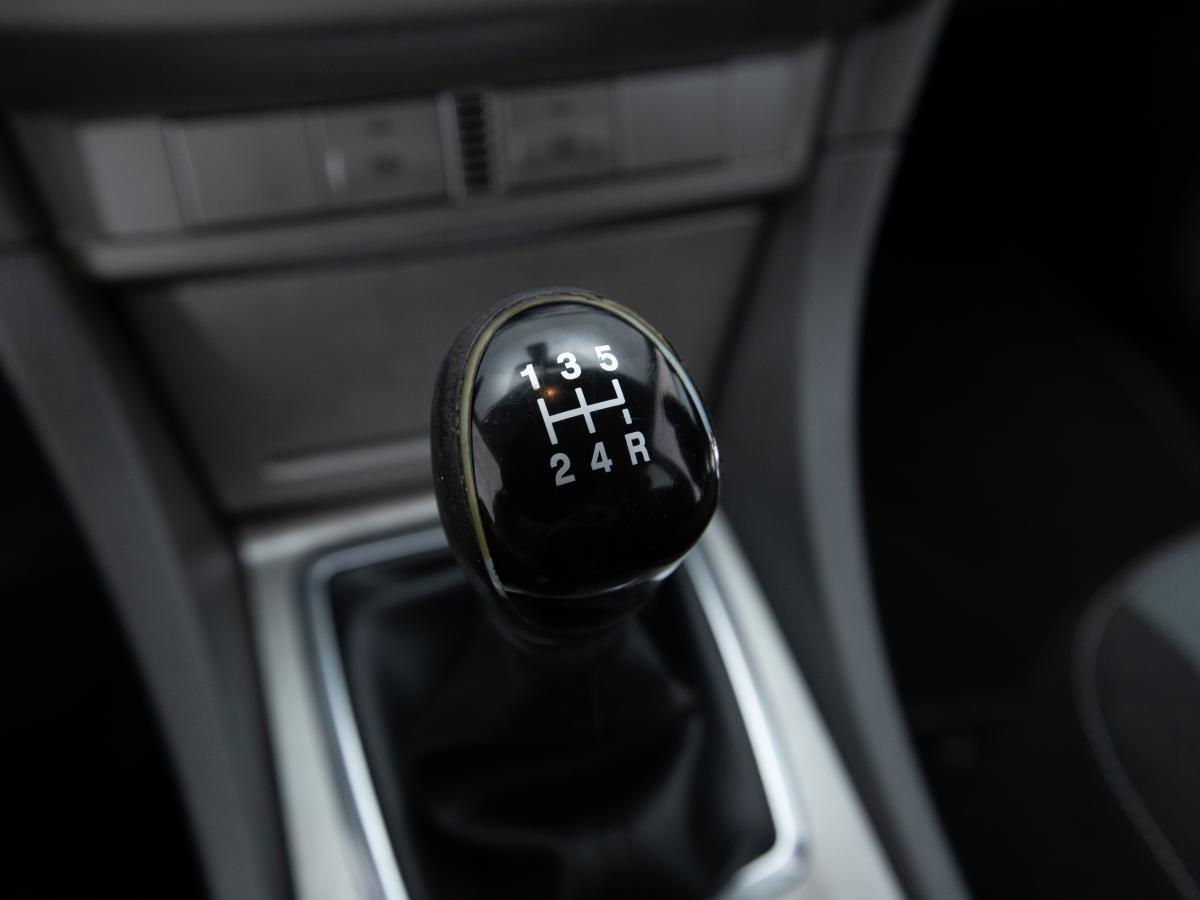 ford-focus-2009-diesel-1560cc