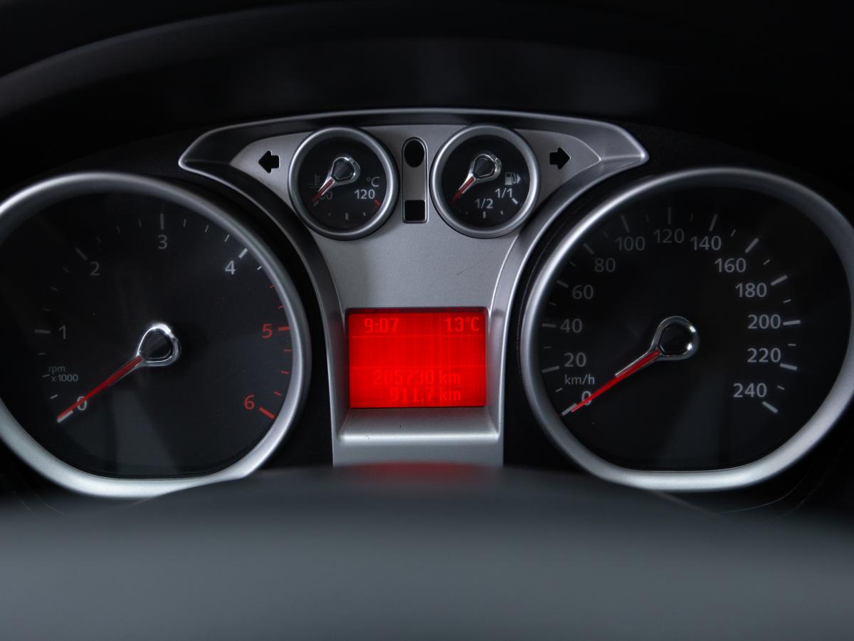 ford-focus-2009-diesel-1560cc