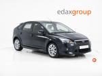 ford-focus-2009-diesel-1560cc