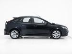 ford-focus-2009-diesel-1560cc