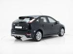 ford-focus-2009-diesel-1560cc