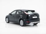 ford-focus-2009-diesel-1560cc