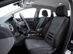 ford-focus-2009-diesel-1560cc