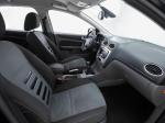 ford-focus-2009-diesel-1560cc