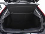 ford-focus-2009-diesel-1560cc