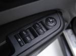ford-focus-2009-diesel-1560cc