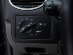 ford-focus-2009-diesel-1560cc