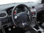 ford-focus-2009-diesel-1560cc