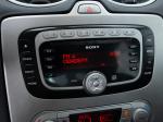 ford-focus-2009-diesel-1560cc