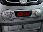 ford-focus-2009-diesel-1560cc