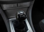 ford-focus-2009-diesel-1560cc