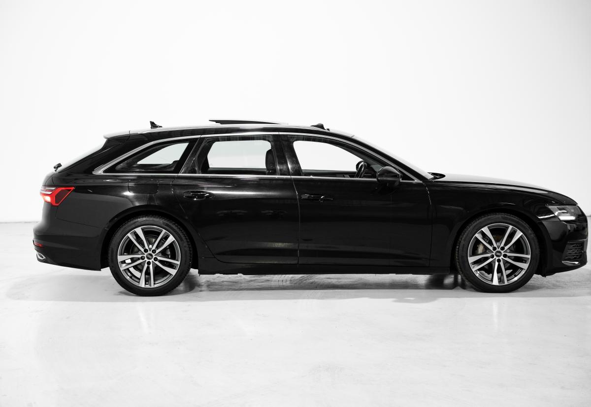 audi-a6-avant-2022-diesel-1968cc