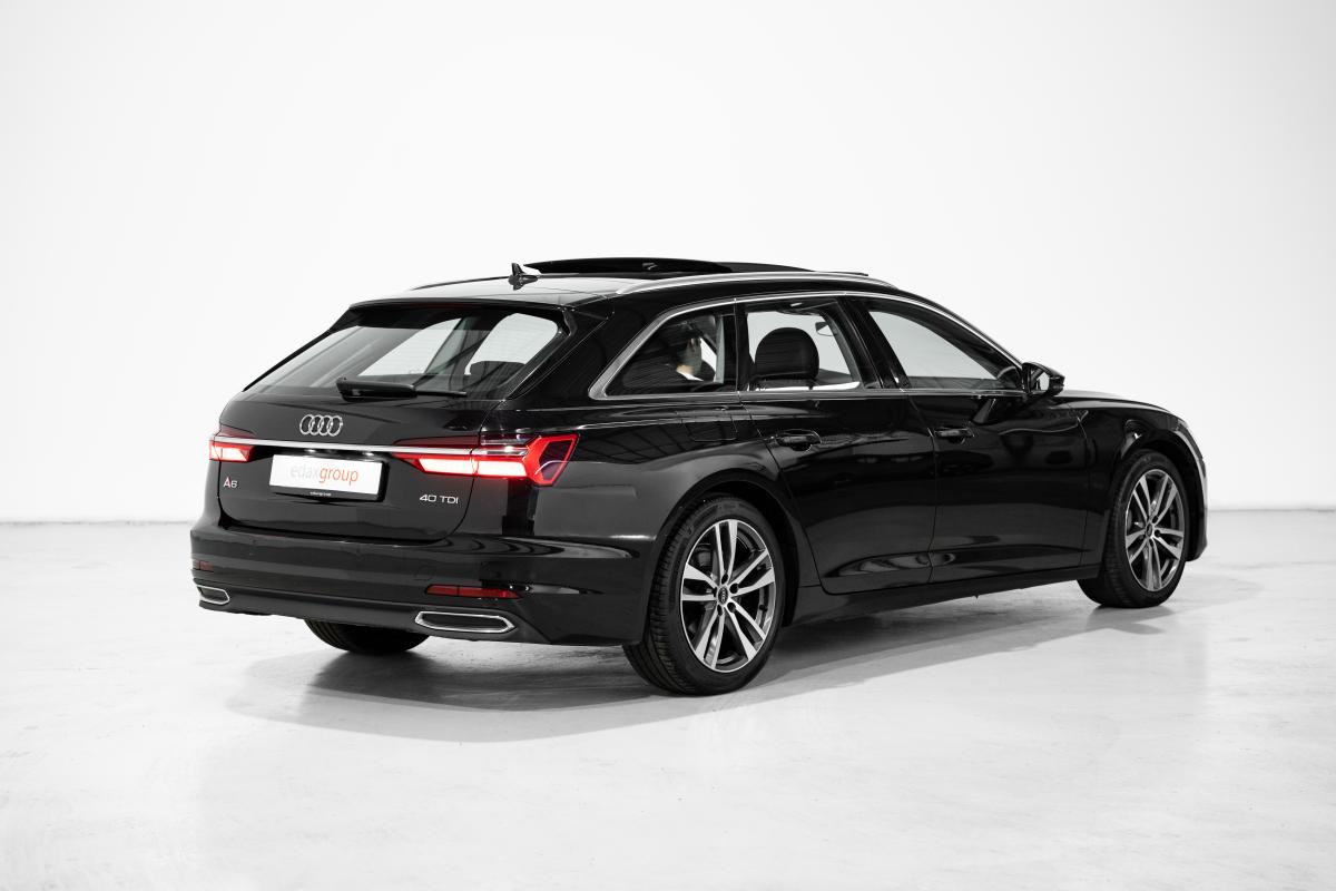 audi-a6-avant-2022-diesel-1968cc