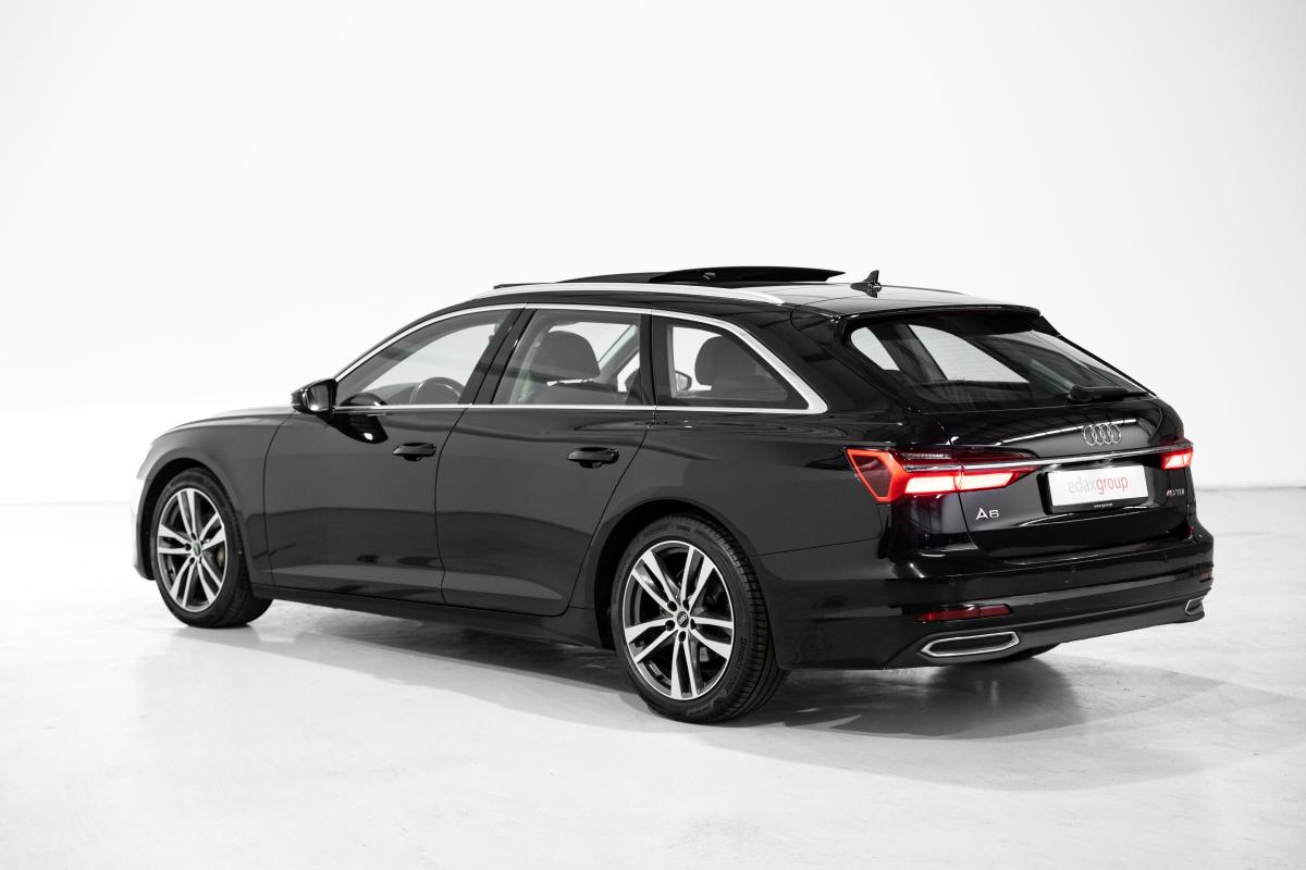 audi-a6-avant-2022-diesel-1968cc