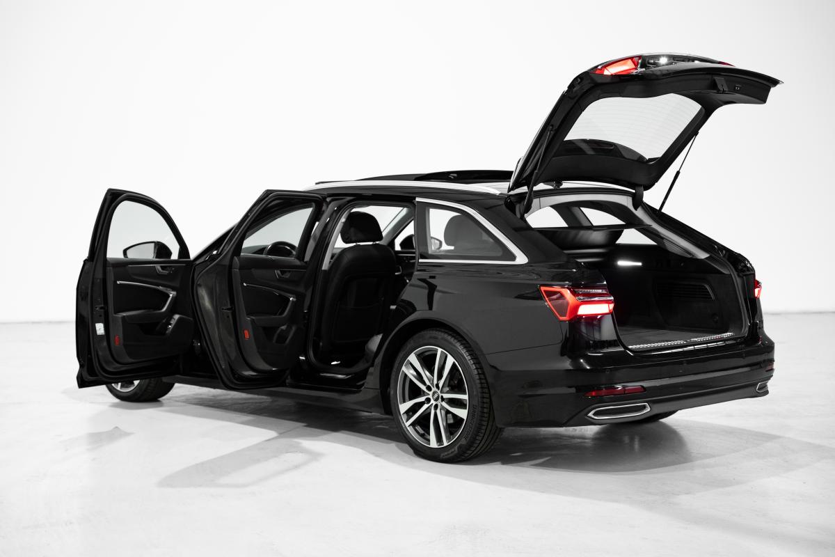 audi-a6-avant-2022-diesel-1968cc