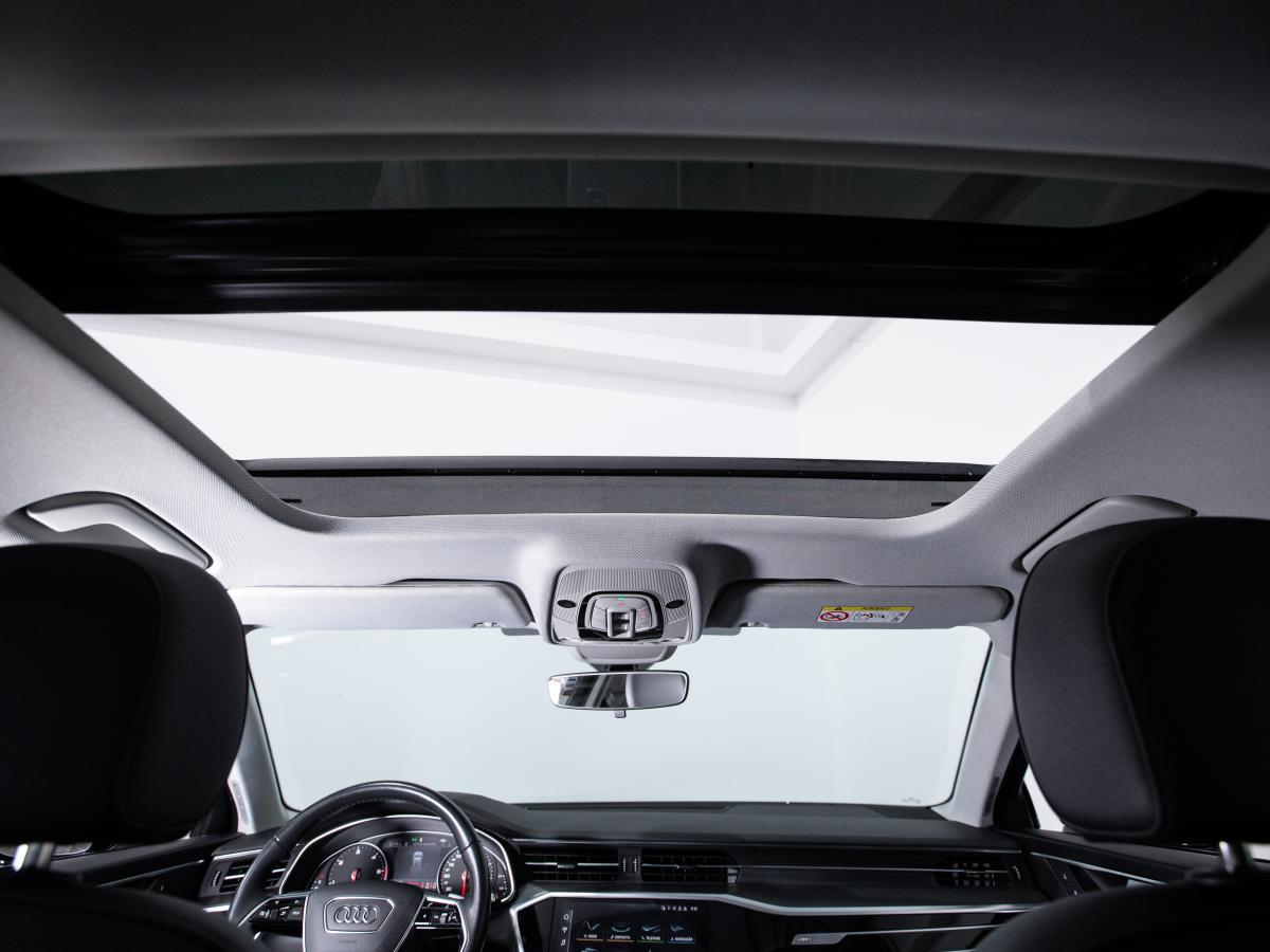 audi-a6-avant-2022-diesel-1968cc