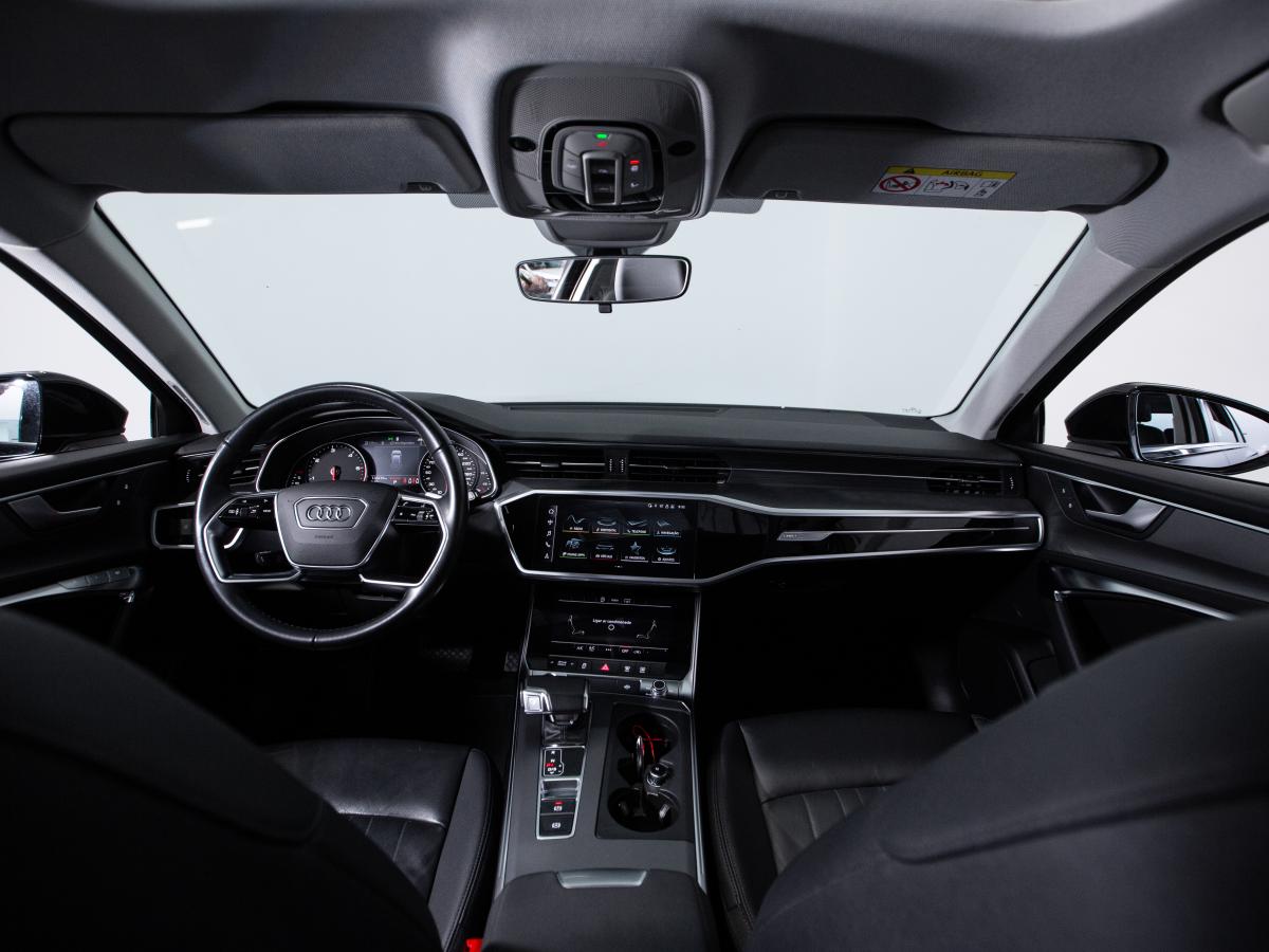 audi-a6-avant-2022-diesel-1968cc