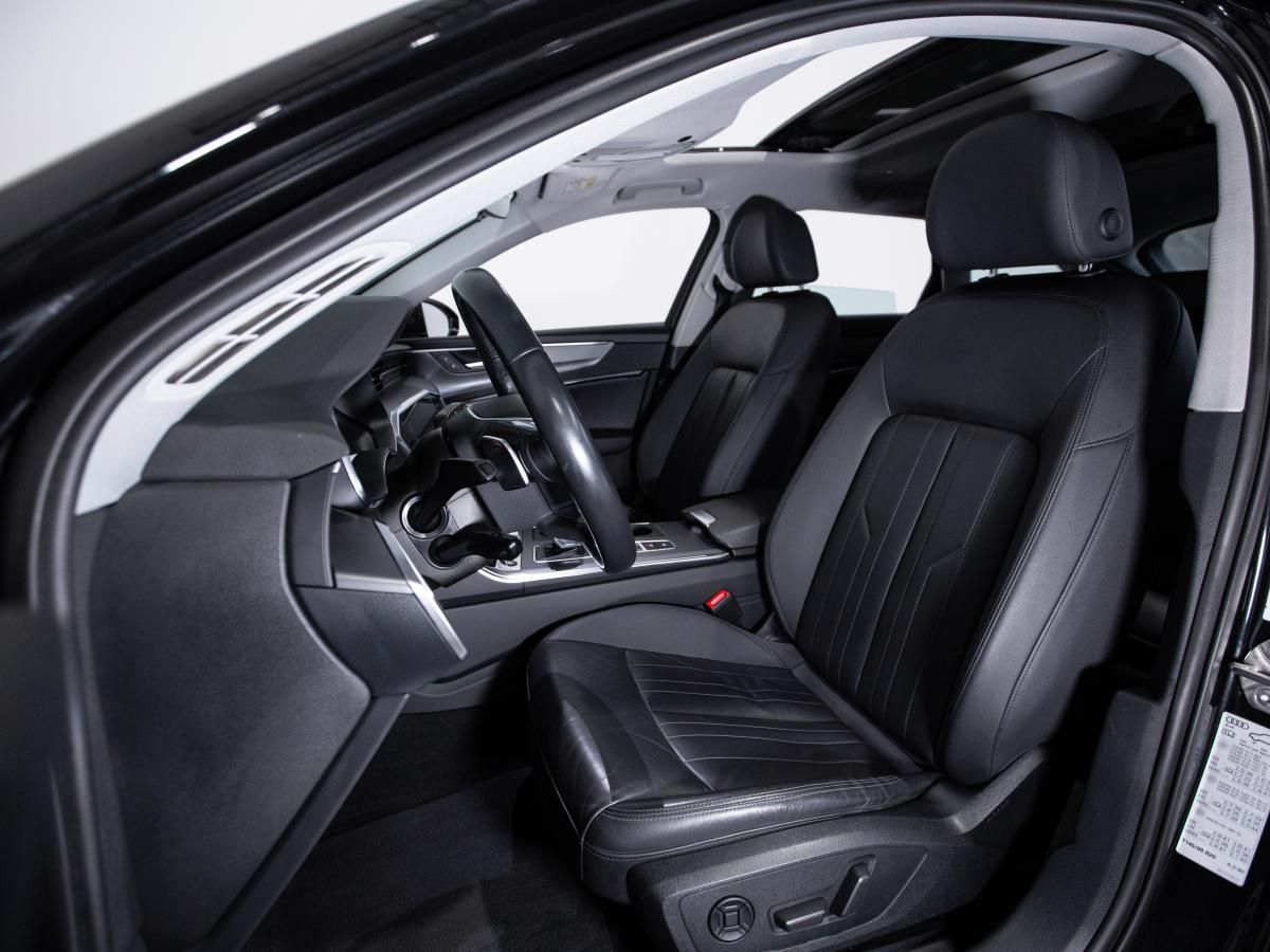 audi-a6-avant-2022-diesel-1968cc