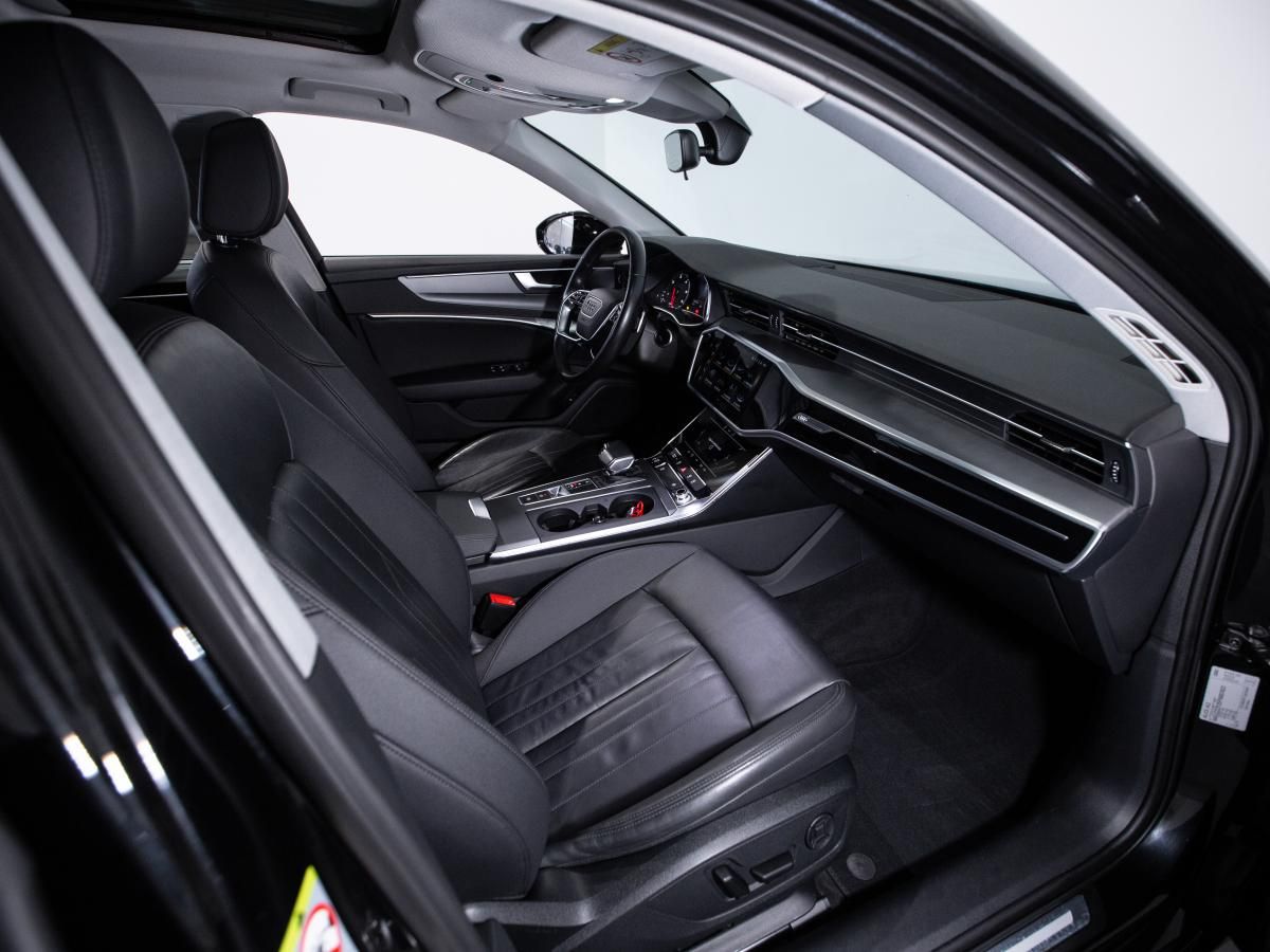audi-a6-avant-2022-diesel-1968cc