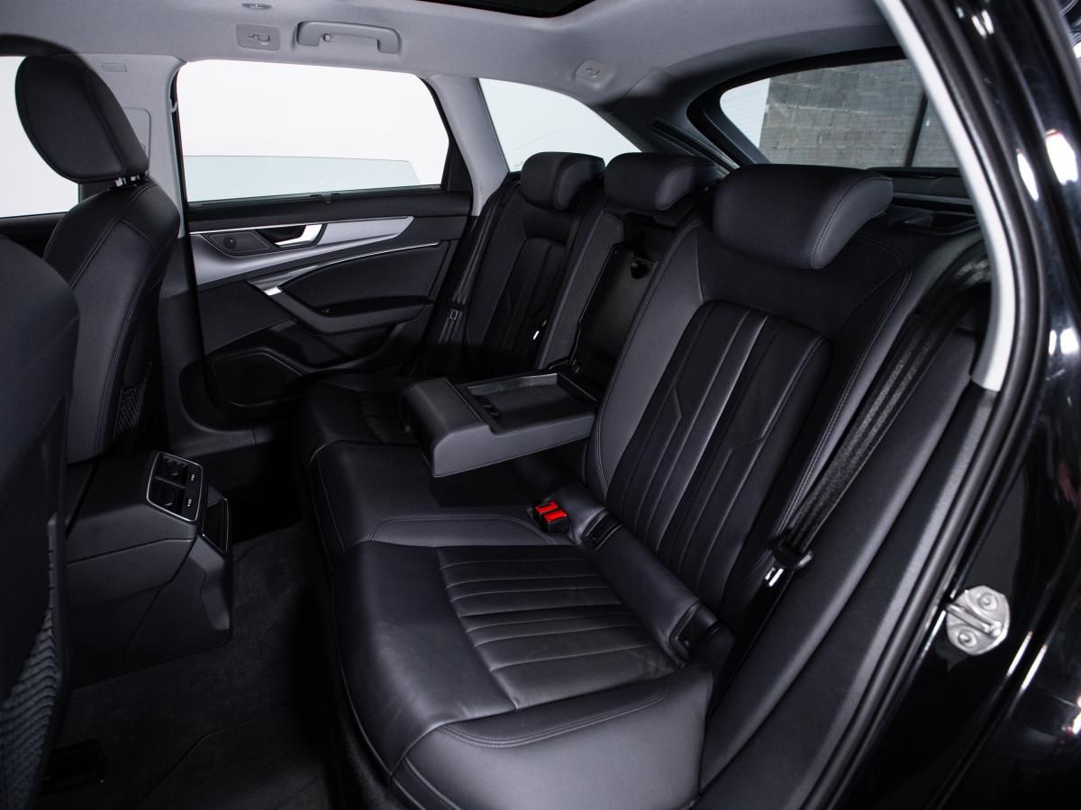 audi-a6-avant-2022-diesel-1968cc