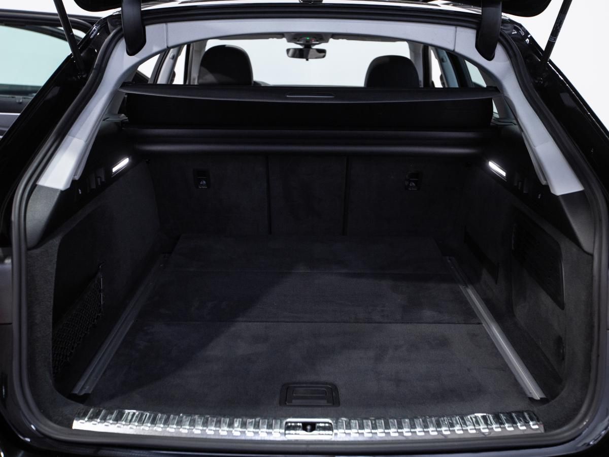 audi-a6-avant-2022-diesel-1968cc