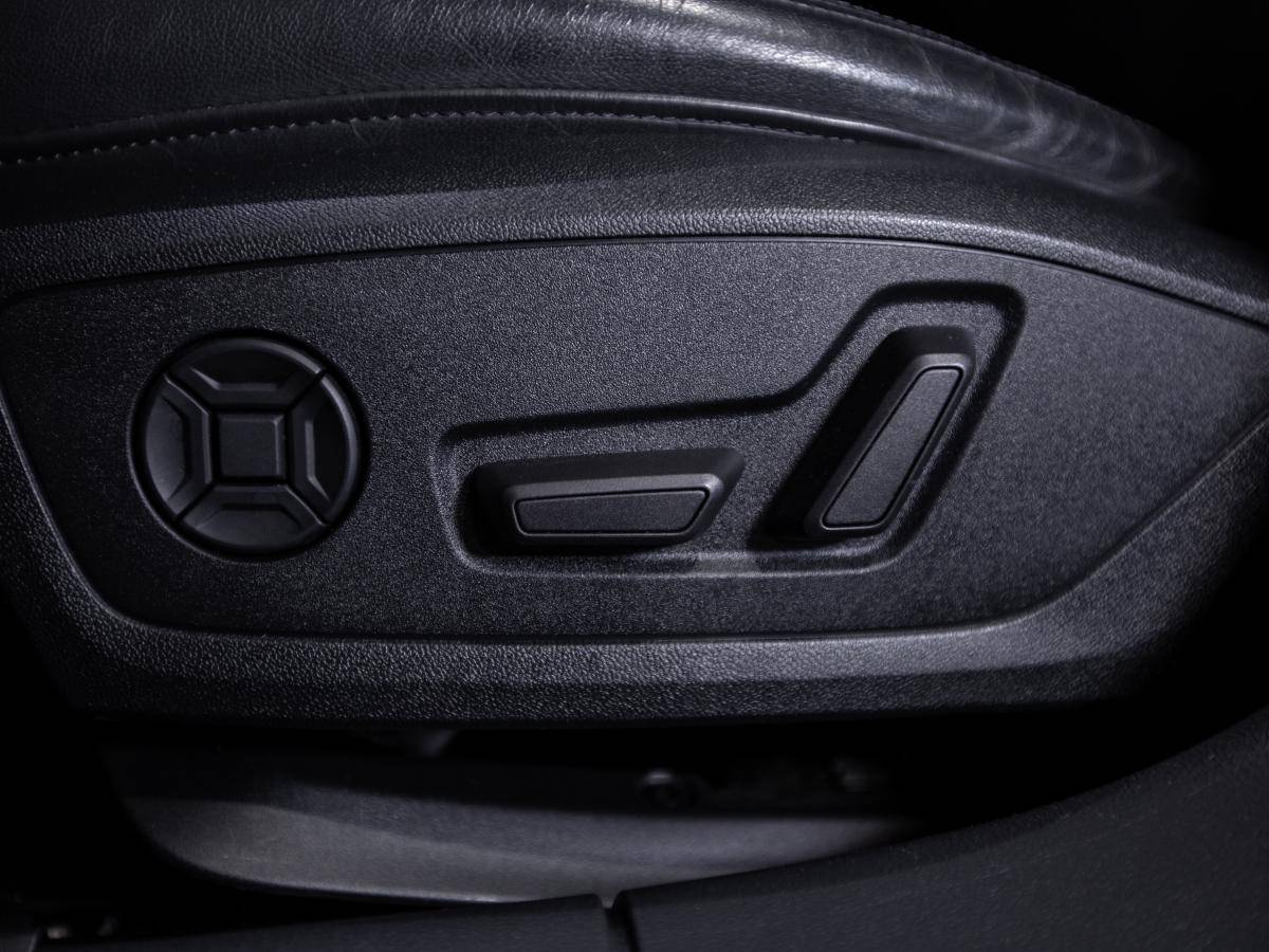 audi-a6-avant-2022-diesel-1968cc