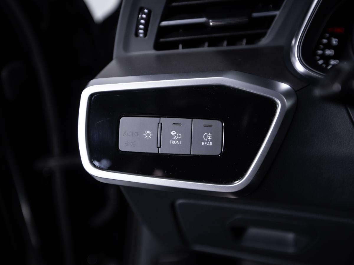 audi-a6-avant-2022-diesel-1968cc