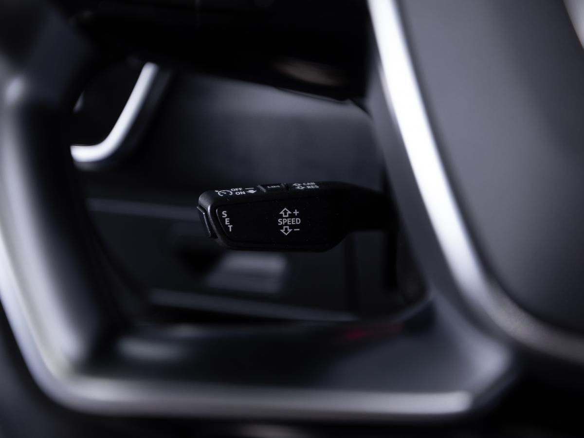 audi-a6-avant-2022-diesel-1968cc