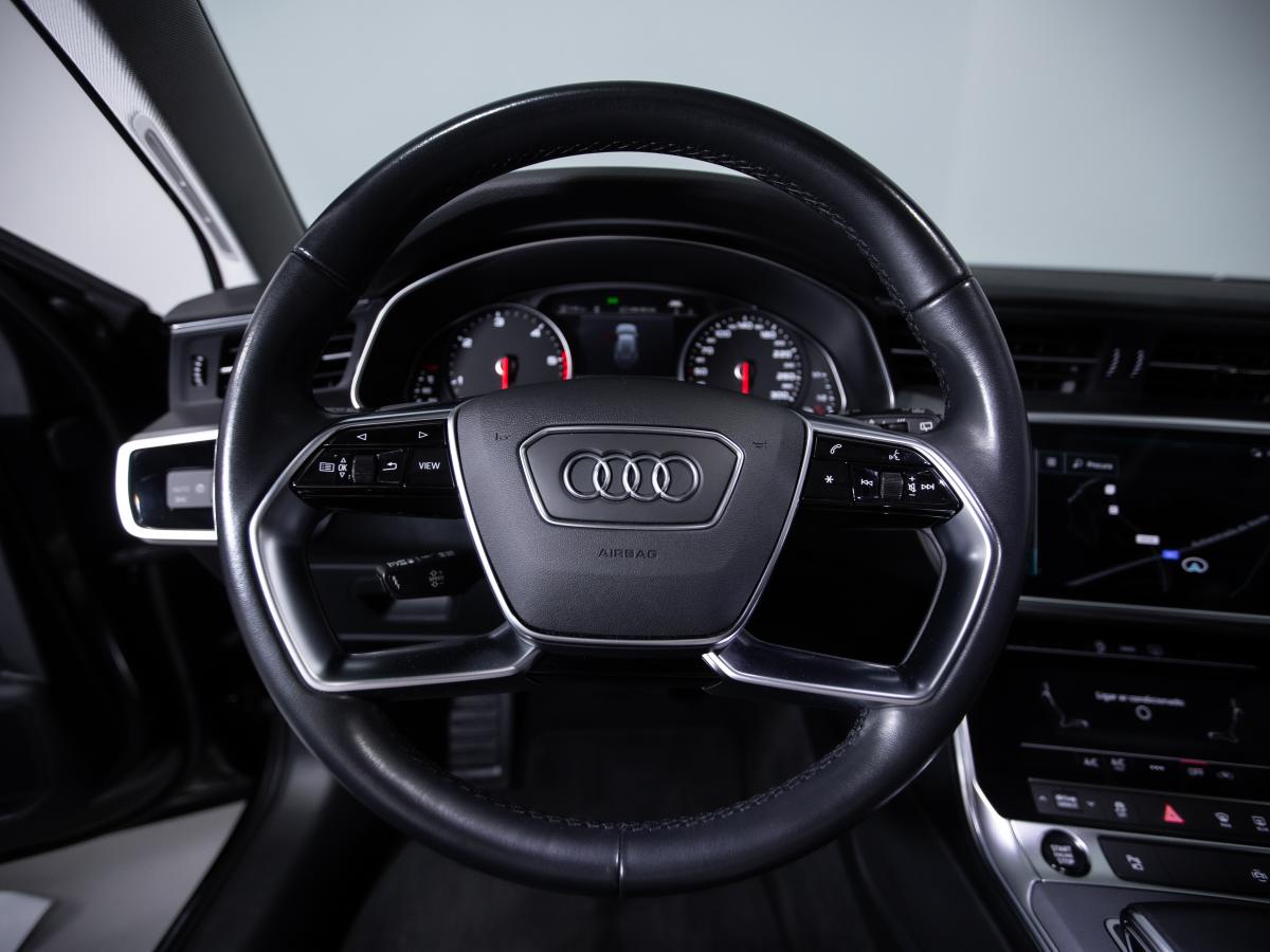 audi-a6-avant-2022-diesel-1968cc