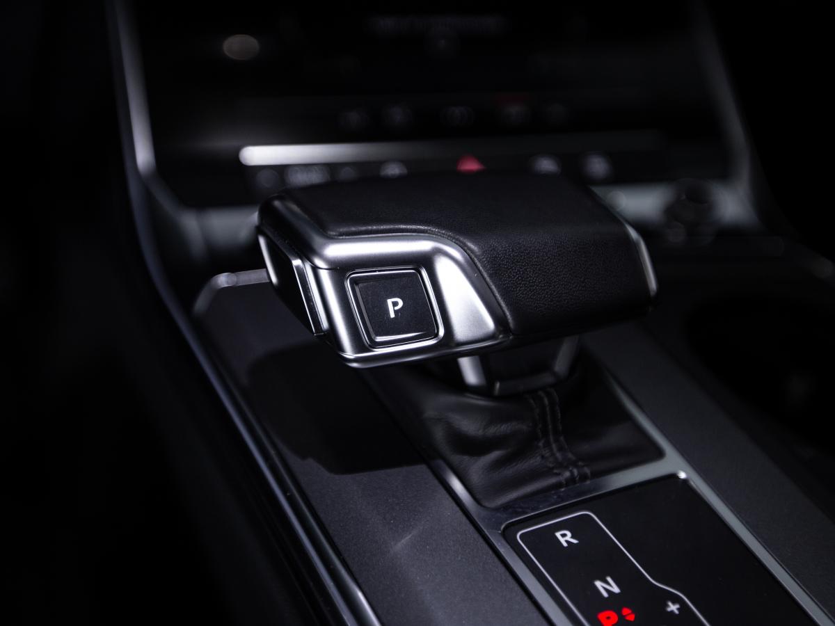 audi-a6-avant-2022-diesel-1968cc