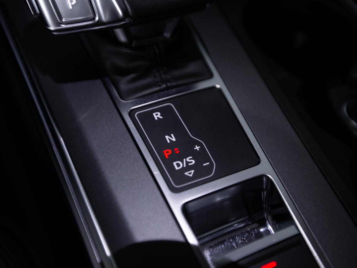audi-a6-avant-2022-diesel-1968cc